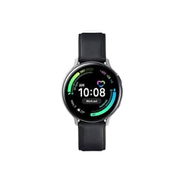 Smart Watch Samsung GPS Galaxy Watch Active - Silver