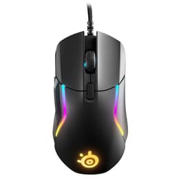 Steelseries Rival 5 Mouse