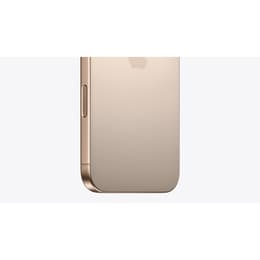 iPhone 16 Pro Max 512GB - Desert Titanium - Unlocked