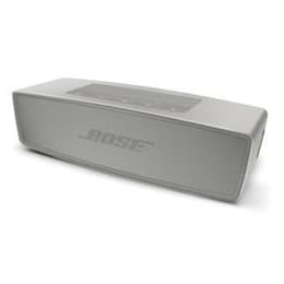 Bose Soundlink Mini 2 Bluetooth Speakers - Grey