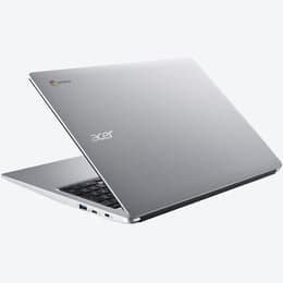 Acer CB315-3HT-P51T Pentium Silver 2 GHz 128GB SSD - 8GB QWERTZ - German