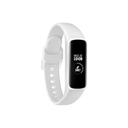 Galaxy Fit e Connected devices