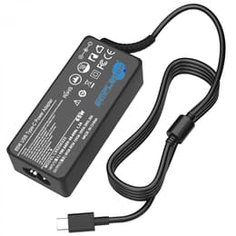 Simpletek 16414 Cable