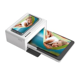 Agfa Photo Realipix Moments Thermal printer