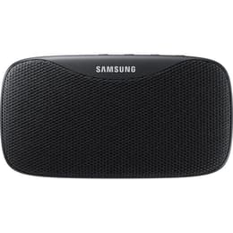 Samsung Level Box MINI Bluetooth Speakers - Black