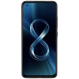 Asus Zenfone 8 256GB - Black - Unlocked