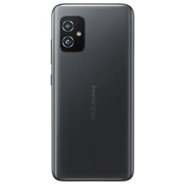 Asus Zenfone 8 256GB - Black - Unlocked