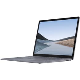 Microsoft Surface Laptop 3 13-inch (2019) - Core i5-1035G7 - 8GB - SSD 128 GB QWERTY - Portuguese