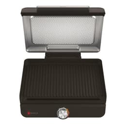 Ninja GR101EU Hot plate / gridle