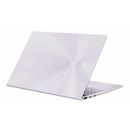 Asus ZenBook 13 UX325EA-KG315T 13-inch (2021) - Core i7 - Gen 11 (G) - 16GB - SSD 512 GB AZERTY - French
