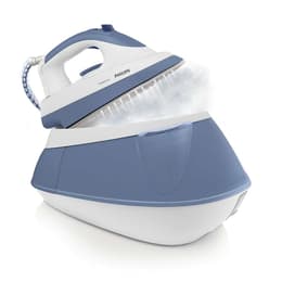 Philips SteamGlide Steam iron