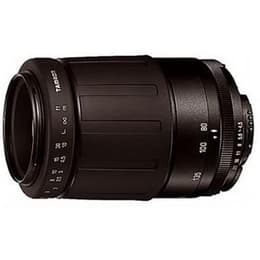 Camera Lense Tamron AF 80-210mm f/4.5-5.6 for Canon Canon APS-C 80-210mm f/4.5-5.6