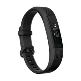 Fitbit Alta HR Maat S Connected devices