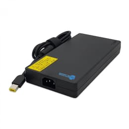 Simpletek 230W Cable