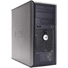 Dell OptiPlex 780 MT Core 2 Duo E7500 2,93 - HDD 500 GB - 8GB