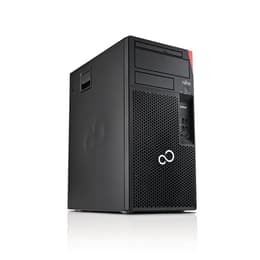 Fujitsu Esprimo P558/E85+ Core i5-8400 2.8 - SSD 512 GB - 8GB