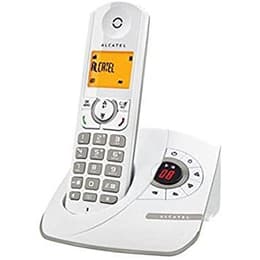 Alcatel Inspire F330-S Landline telephone