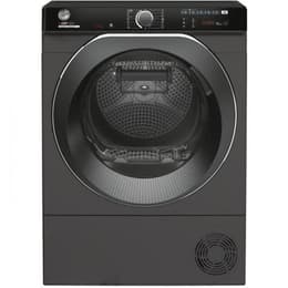 Hoover NDP C10TCBERX-S Front load