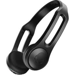 Skullcandy Icon wireless Headphones with microphone - Black