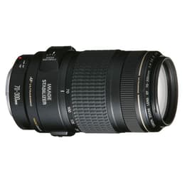Canon Camera Lense EF 70-300mm f/4-5.6 IS USM EF 70-300mm f/4-5.6