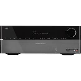 Harman Kardon AVR-165 Sound Amplifiers