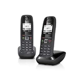 Gigaset AS405A Landline telephone