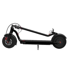 Kirest Neo Road Supra 10 Electric scooter