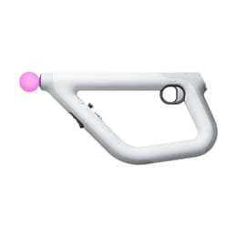 Controller PlayStation 4 Sony CECHYA-ZRA2
