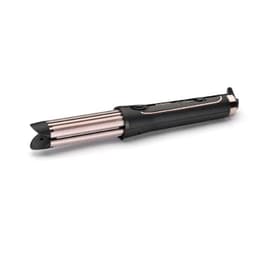 Babyliss C112E Curling iron
