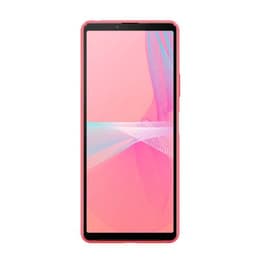 Sony Xperia 10 III 128GB - Pink - Unlocked