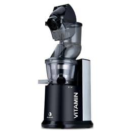 Ezichef e.zichef VITAMIN Juicer