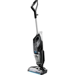 Bissell B3569N Crosswave C6 Select Cordless Vacuum cleaner