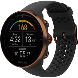 Smart Watch Polar Vantage M - White