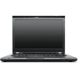 Lenovo ThinkPad T430 15-inch (2012) - Core i5-3320M - 8GB - HDD 500 GB AZERTY - French