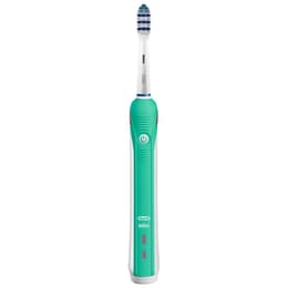 Oral-B Trizone 4000 Electric toothbrushe