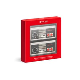 Controller Nintendo Switch Nintendo NES Controller