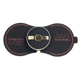Italian Design PATCH Electric massager