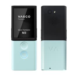 Vasco M3 Dictaphone