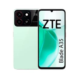 P963F66-GREEN 32GB - Green - Unlocked