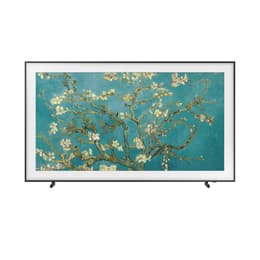Samsung The Frame QE43LS03B 43.0000" 3840 x 2160 Ultra HD 4K QLED Smart TV
