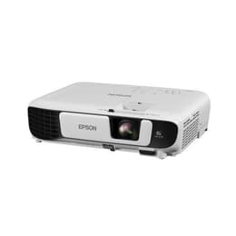Epson EB-W41 Video projector 3600 Lumen - White
