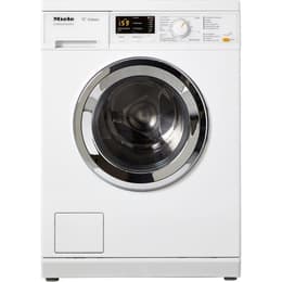 Miele WDA 201 WPM Front load