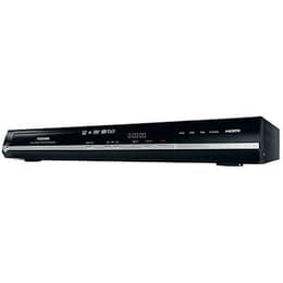 Toshiba RD-88T DVD Player