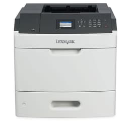 Lexmark MS811DN Monochrome laser