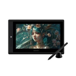 Gaomon PD156 Pro Graphic tablet