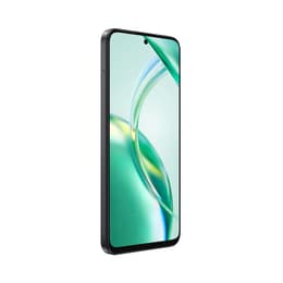 Honor 200 Smart 5G 256GB - Black - Unlocked