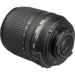 Nikon Camera Lense F 18-105mm f/3.5-5.6