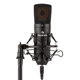 Auna MIC-920B Audio accessories