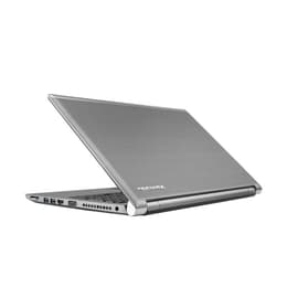 Toshiba Tecra Z50C 15-inch (2016) - Core i5-6200U - 8GB - SSD 256 GB AZERTY - French