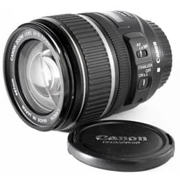 Camera Lense Canon EF-S 17-85mm f/4-5.6 EF-S 17-85mm f/4-5.6